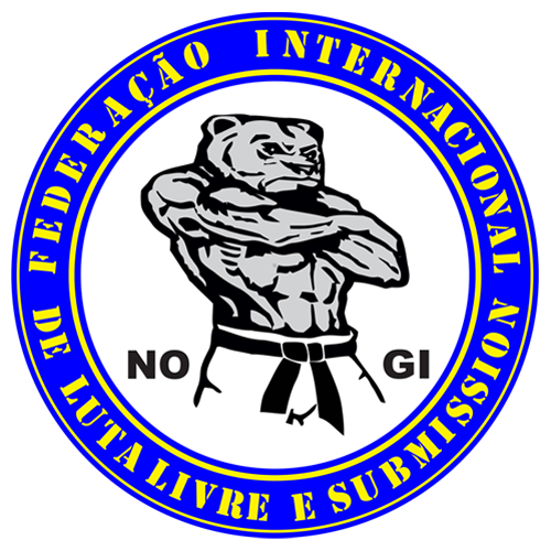 Pelotão Alpha Equipe De Luta-Livre Esportiva/Submission/Boxe/MMA/Jiu-Jitsu